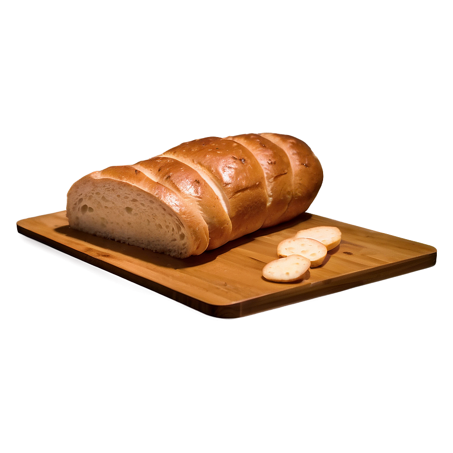 Bread Board Png Ilr39