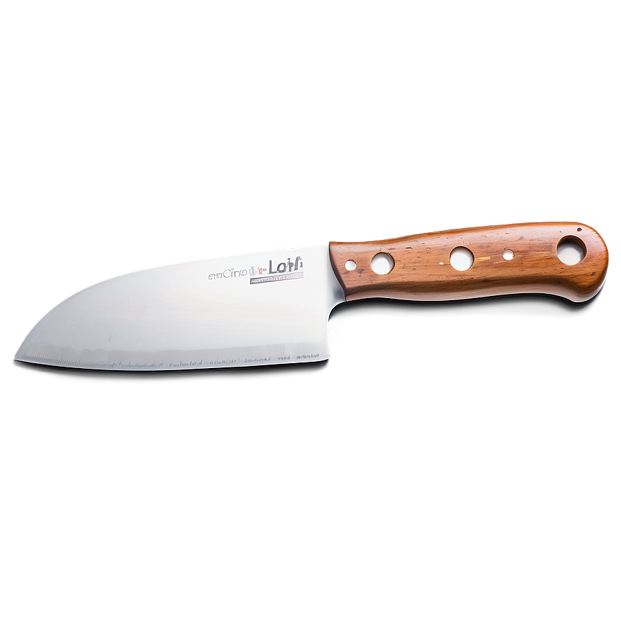 Bread Knife Png Pus23