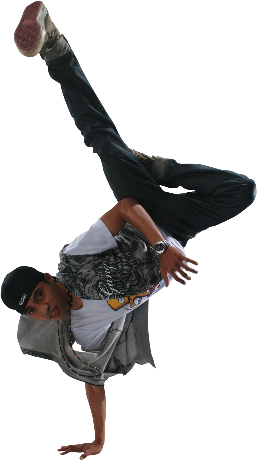 Breakdancer In Action.png