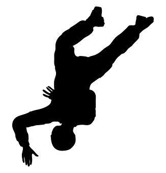 Breakdancer Silhouette Dynamic Move.jpg