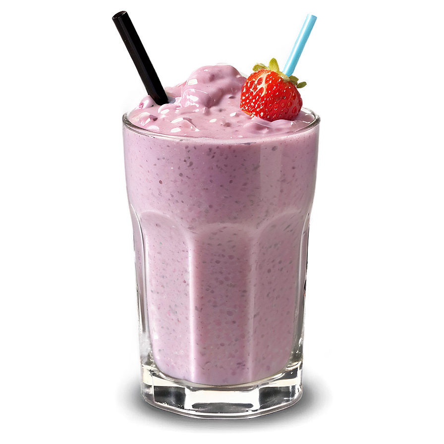 Breakfast Smoothie Glass Png Oio