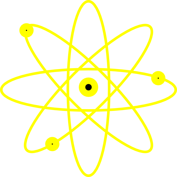 Breaking Bad Atomic Symbol