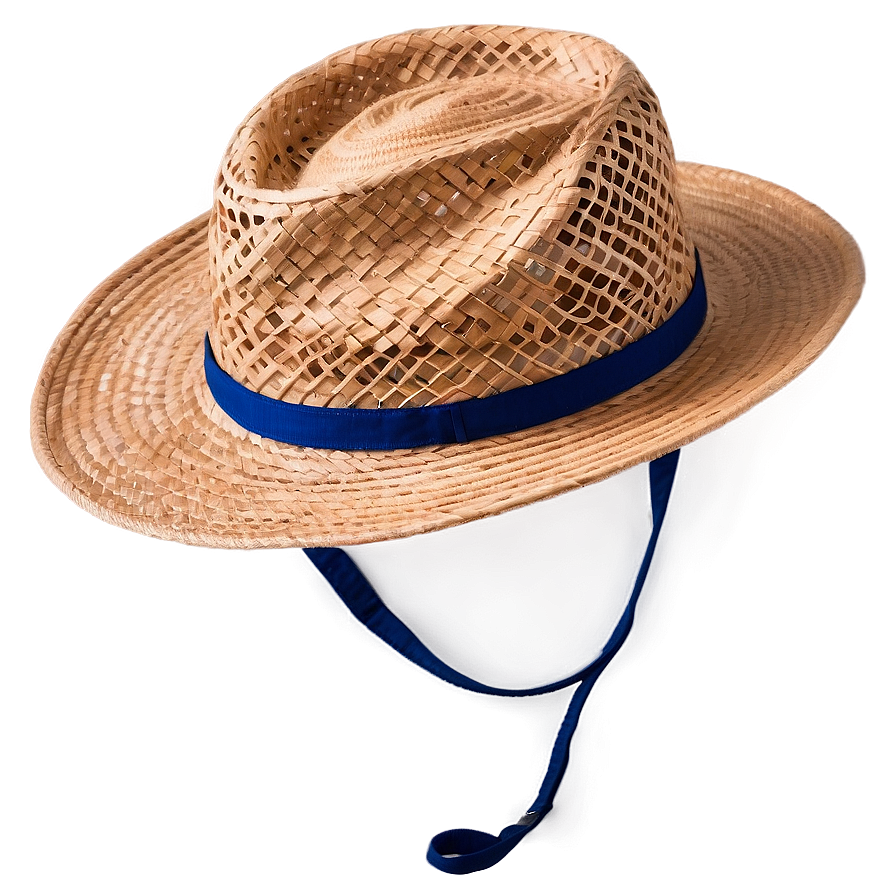 Breathable Beach Hat Png 06212024