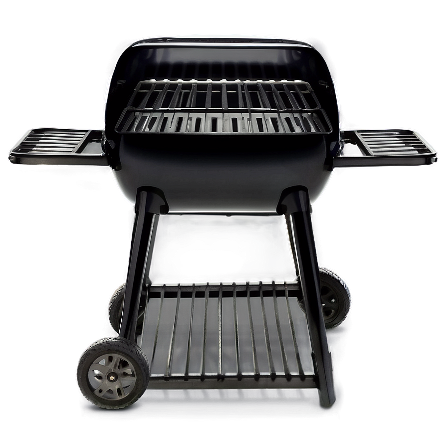 Brick Bbq Grill Png Nxc10