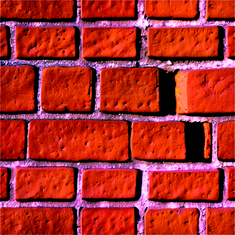 Brickwork Detail Png Gjw61