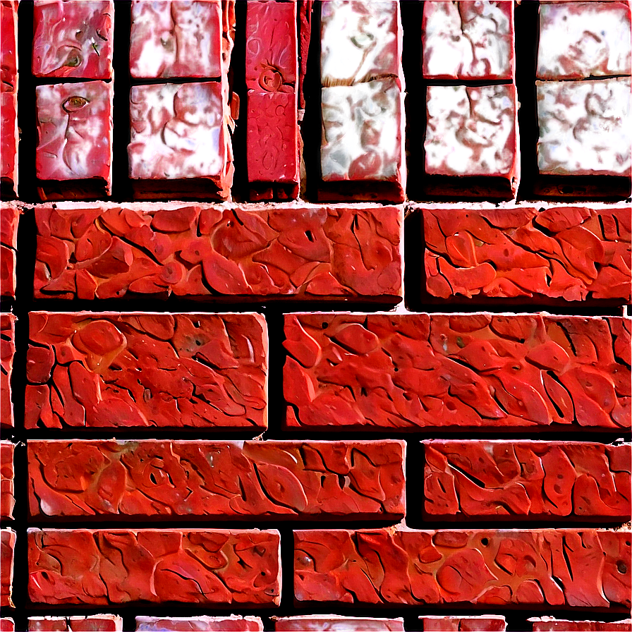 Brickwork Detail Png Utd53