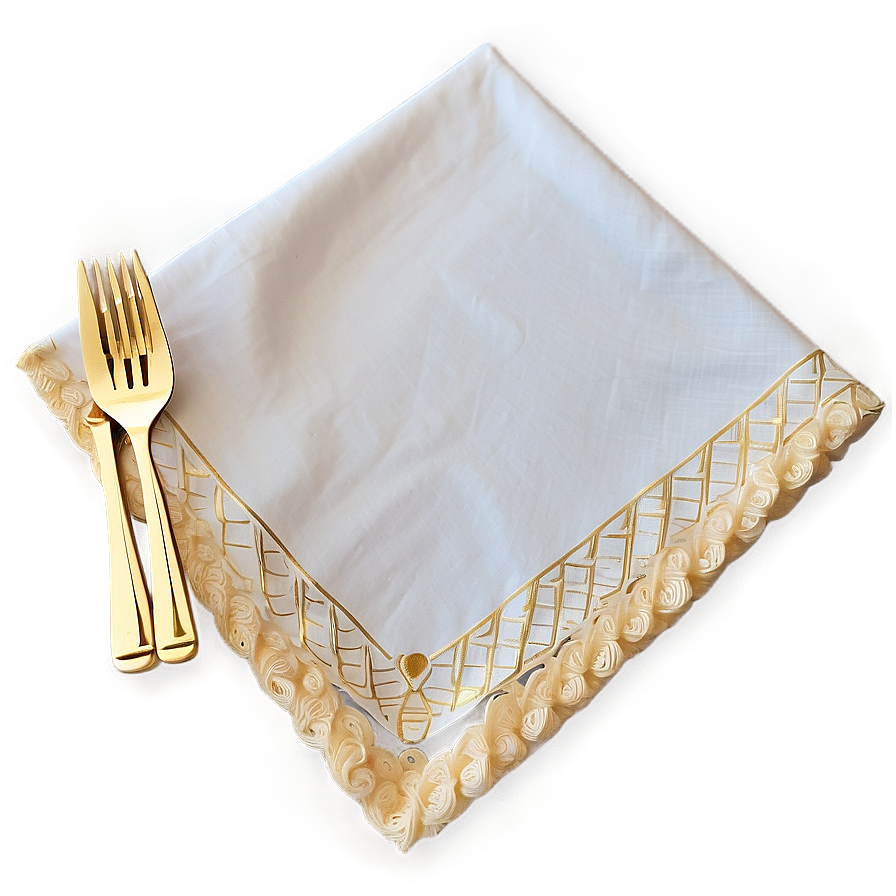 Bridal Shower Napkin Png Lck