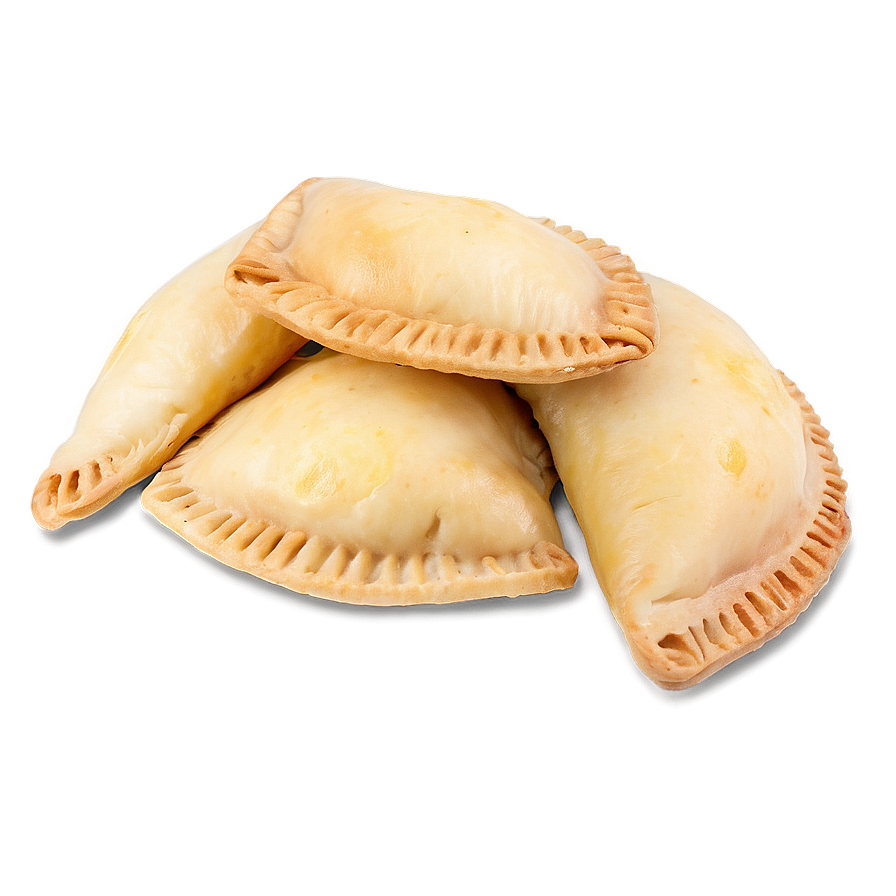 Brie And Pear Empanadas Png 06122024