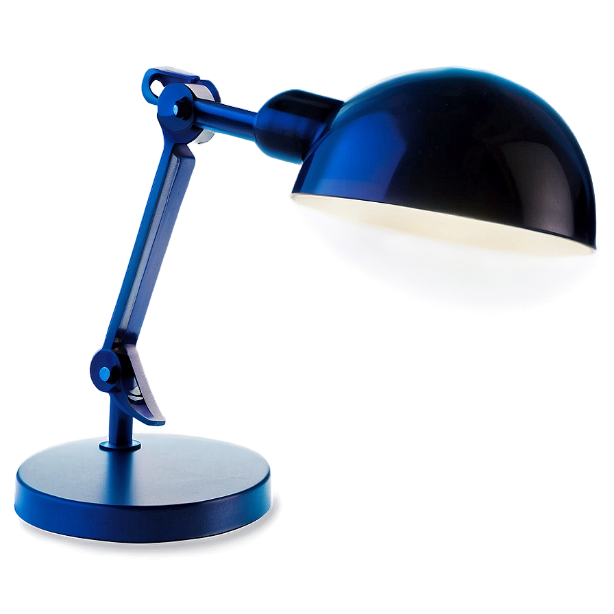 Bright Desk Lamp Png Lew