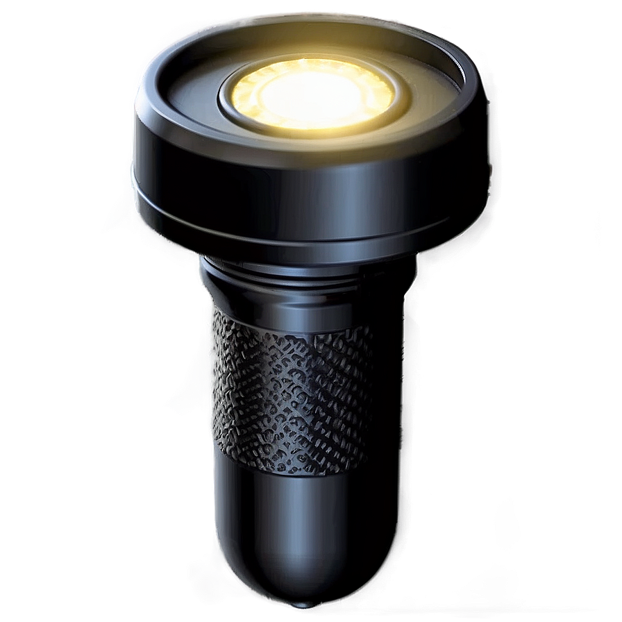 Bright Flashlight Png Xdl59