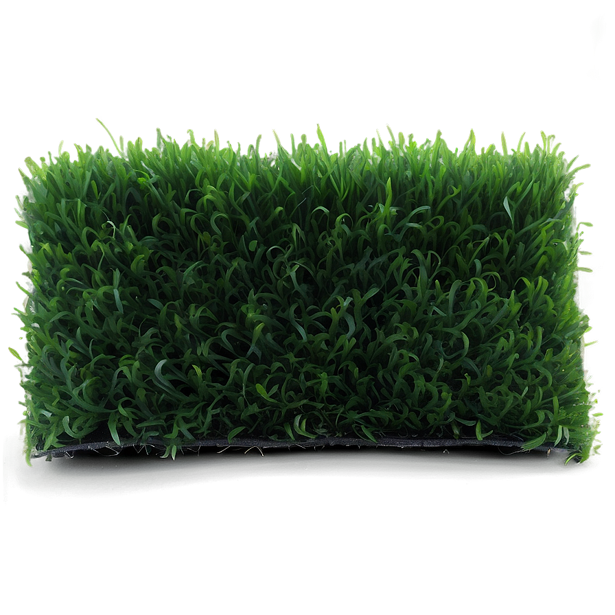 Bright Green Astroturf Png Svf