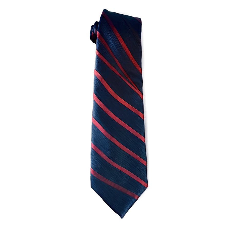 Bright Red Tie Png 89