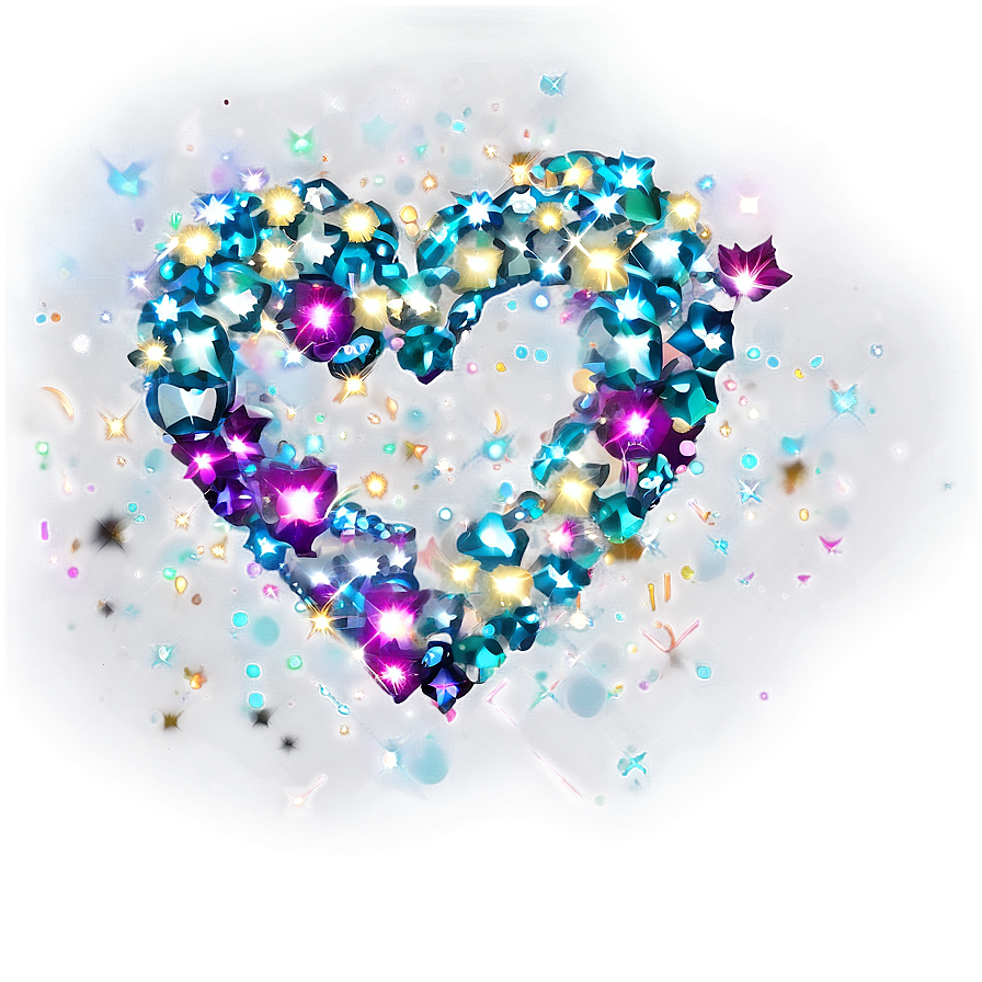 Bright Sparkle Emoji Png 72