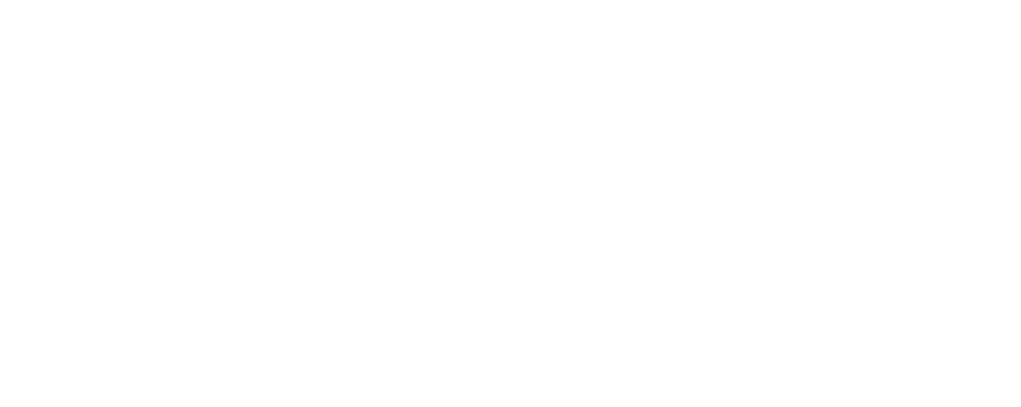 Britacel Logowith Surfboard Design