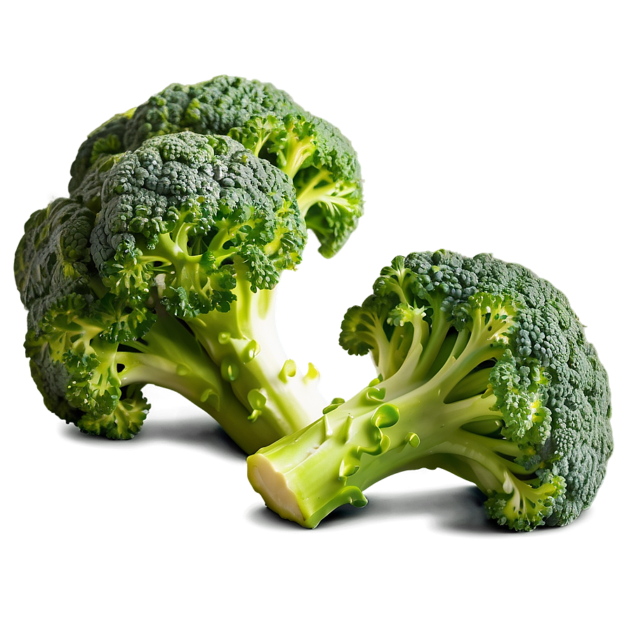 Broccoli Drawing Png Ign