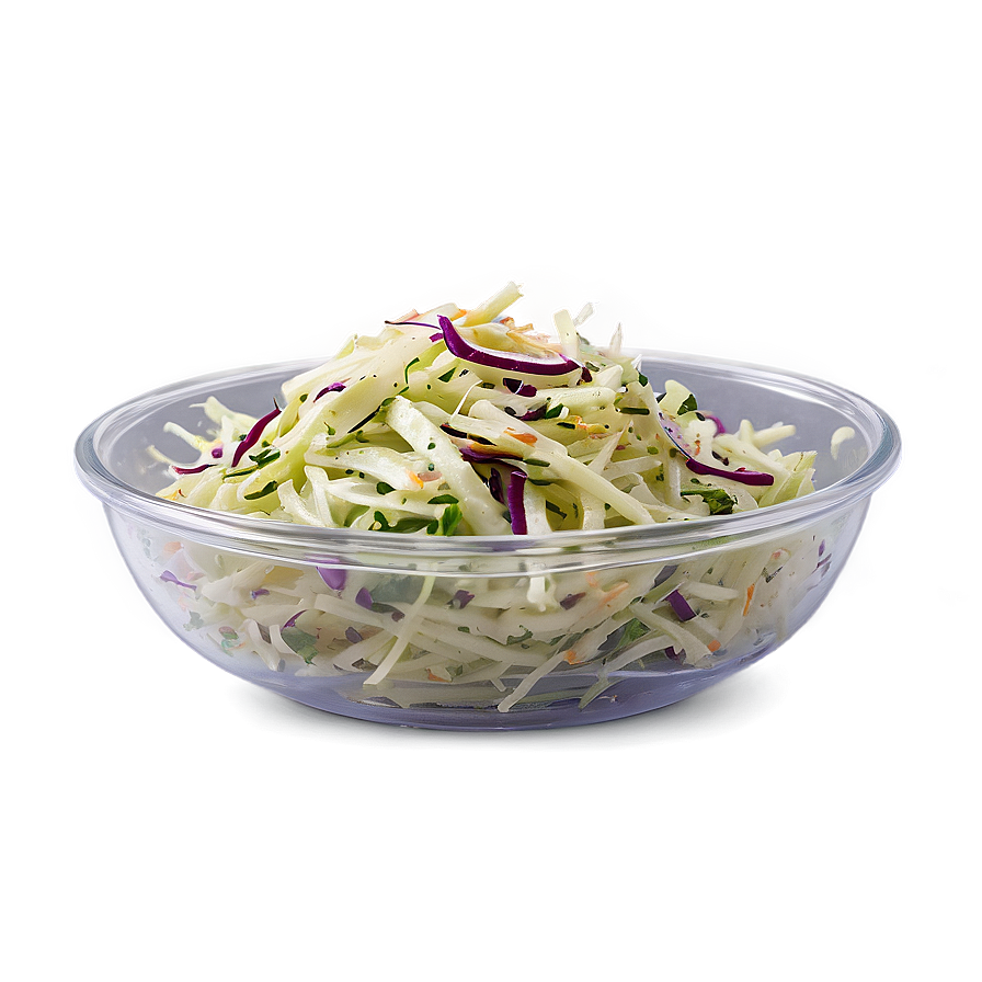 Broccoli Slaw Png 76