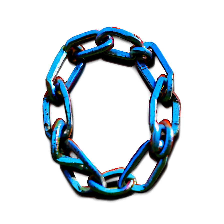 Broken Chains Png Cgm89