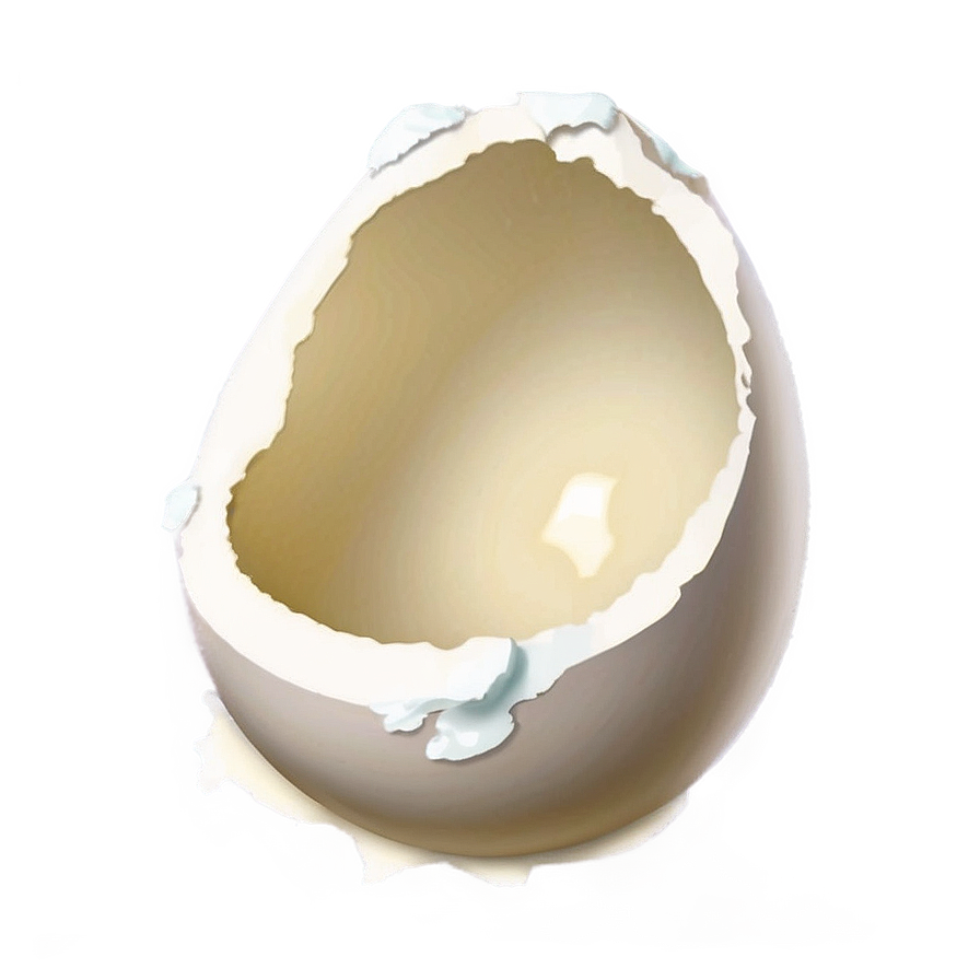 Broken Egg White Png Nsm61