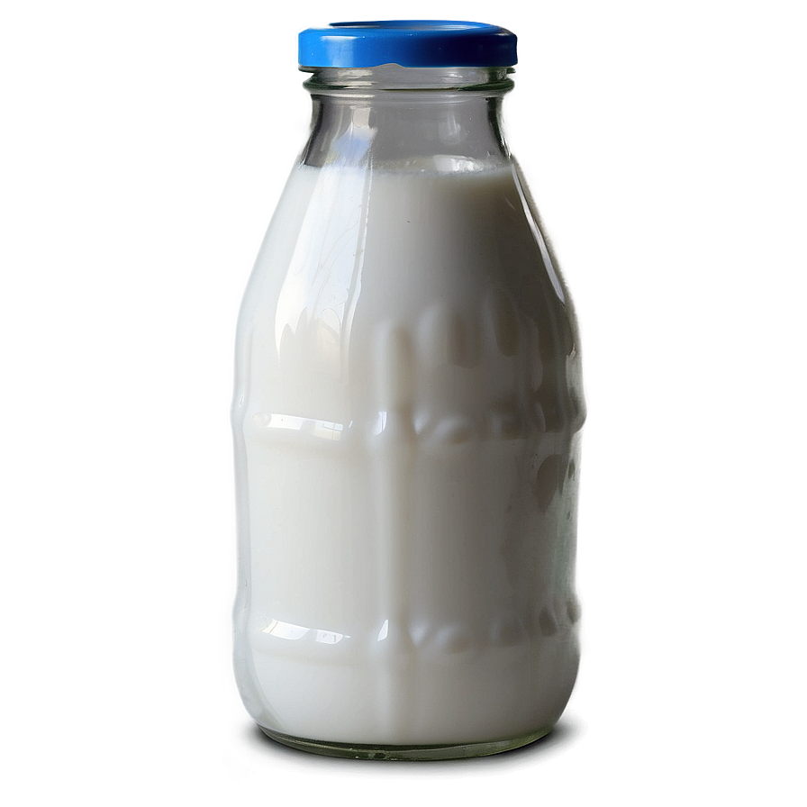 Broken Milk Bottle Png Mtv33