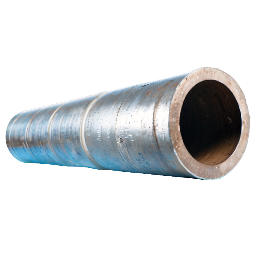 Broken Pipe Png Gfe