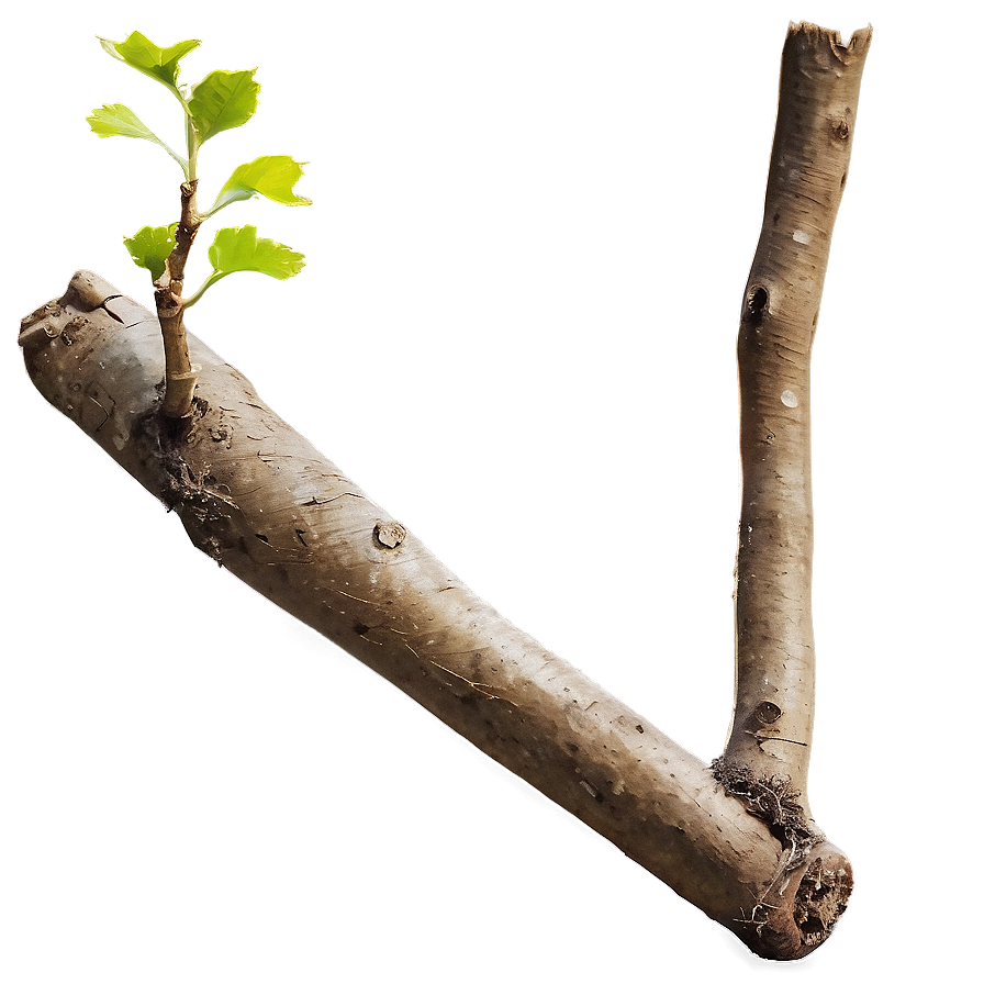 Broken Twig Png Tbs2