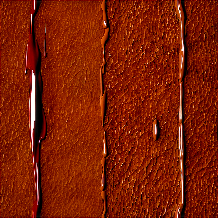 Brown Paint Texture Png 46