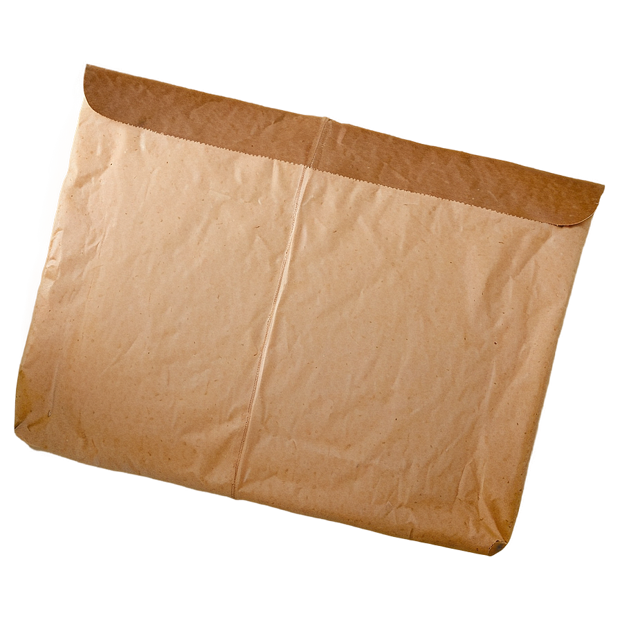 Brown Paper Texture Png Eig53