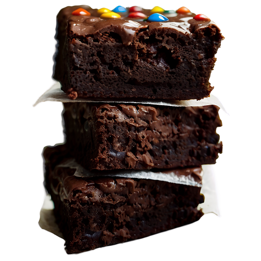 Brownie B