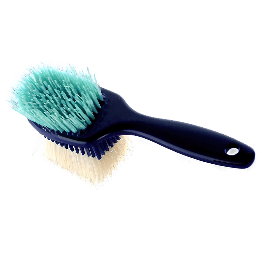 Brush Clipart Png 05252024