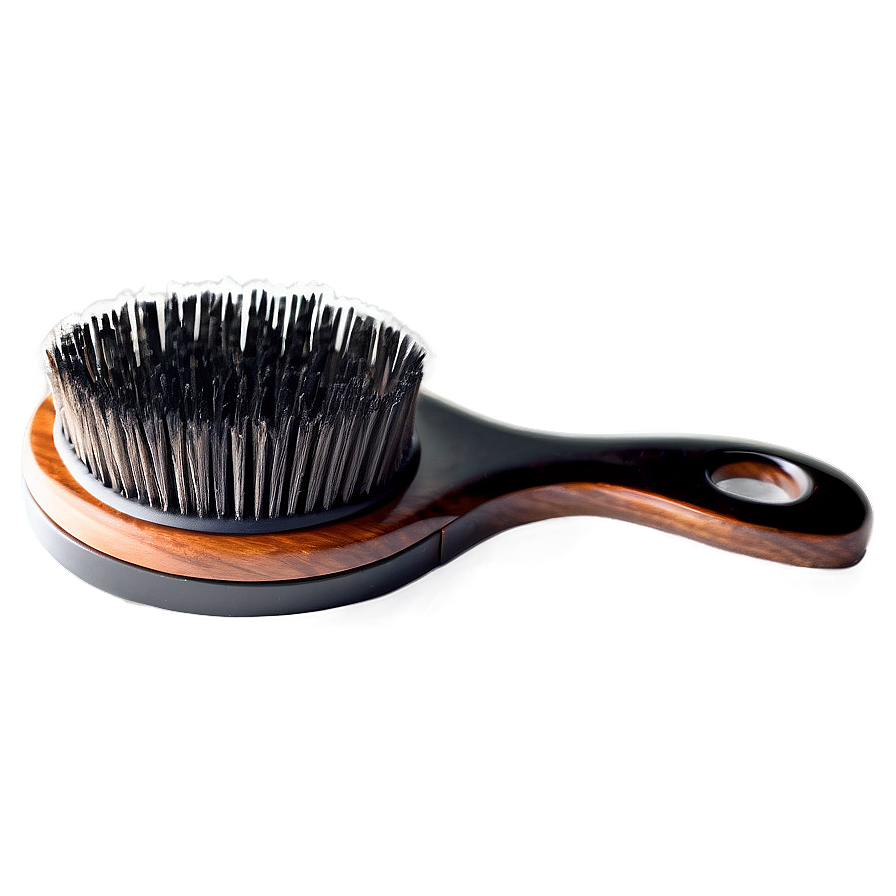 Brush Wave Png 05252024
