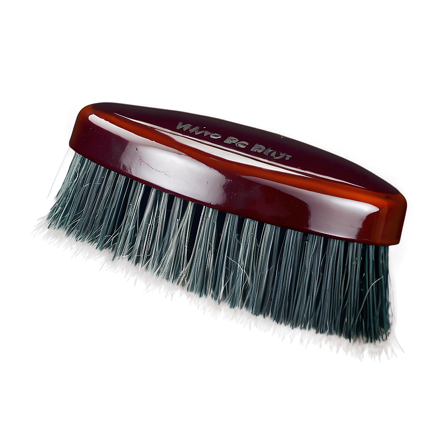Brush Wave Png Rlo81
