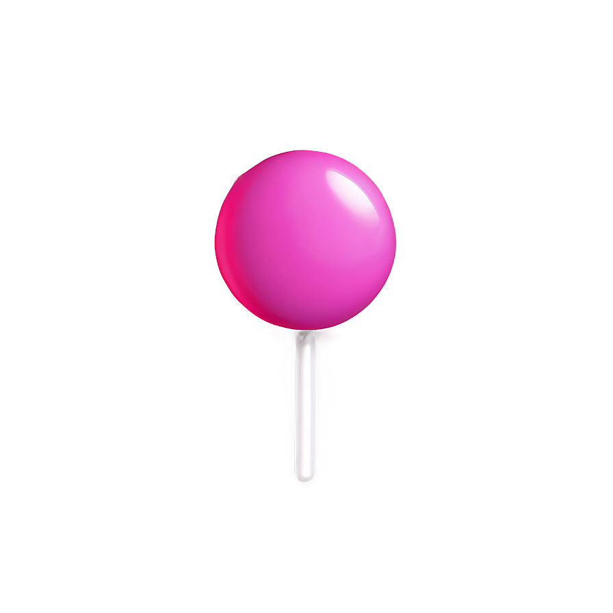 Bubblegum A