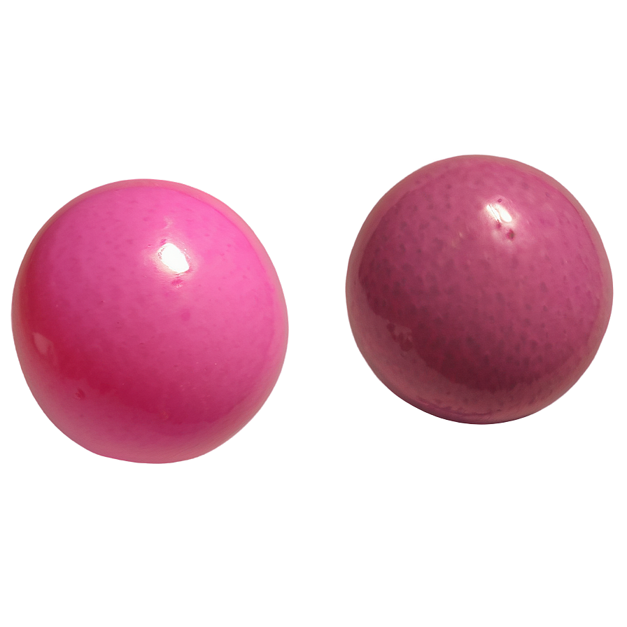 Bubblegum Mix Png 06252024