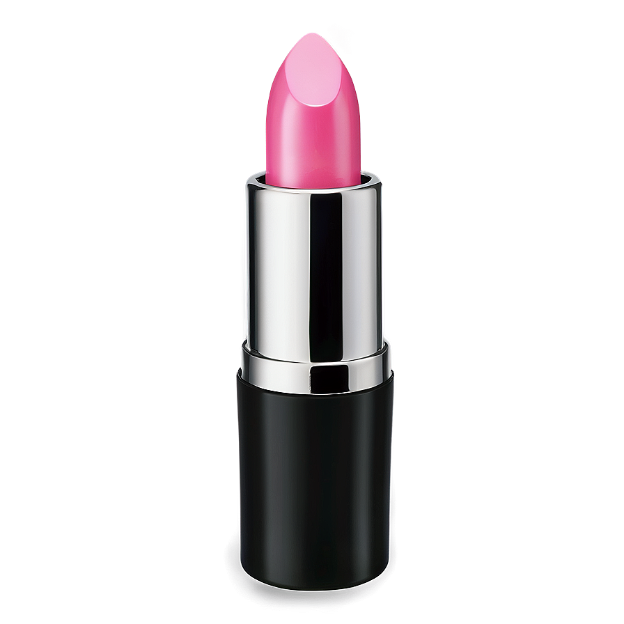 Bubblegum Pink Lipstick Png Tnl99