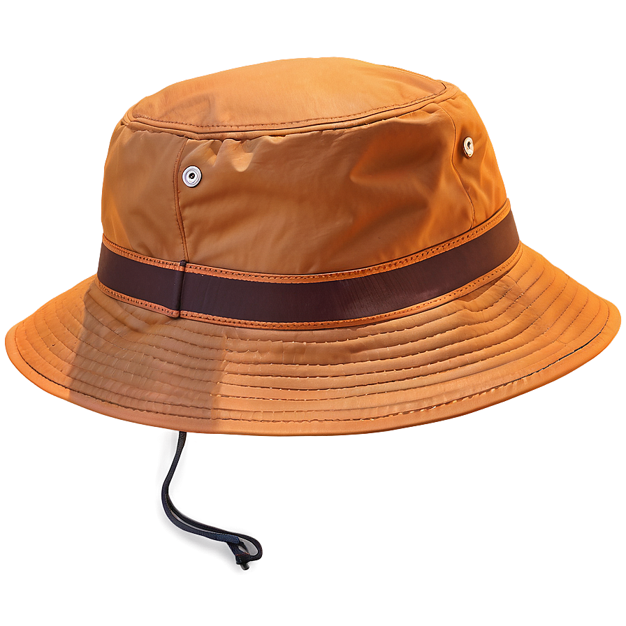 Bucket Hat Png Snq6