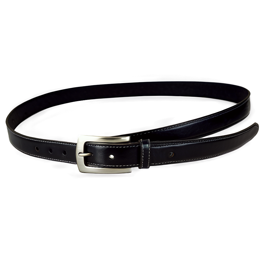 Buckle Belt Png 52