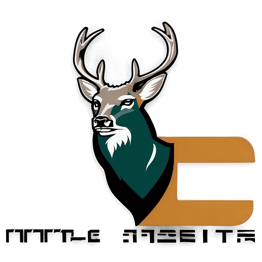 Bucks Arena Logo Png Ldm