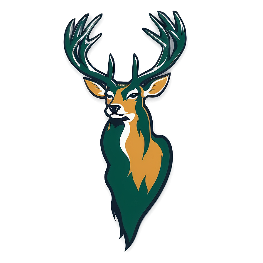 Bucks Community Logo Png Sxn46