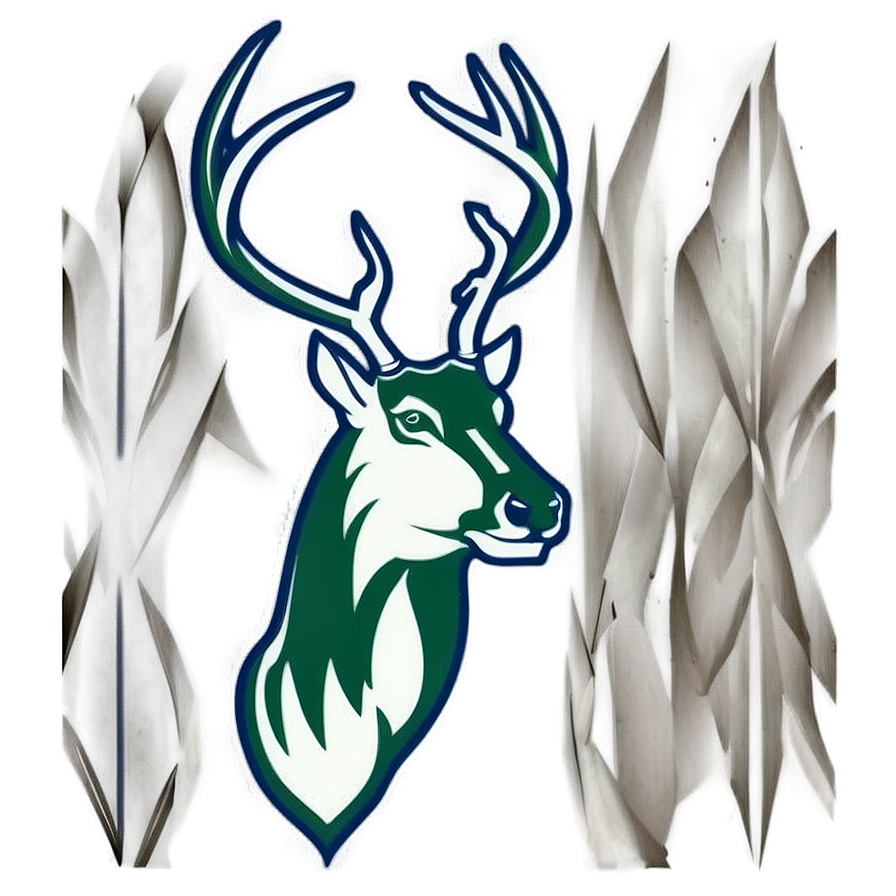 Bucks Historic Logo Png 06122024