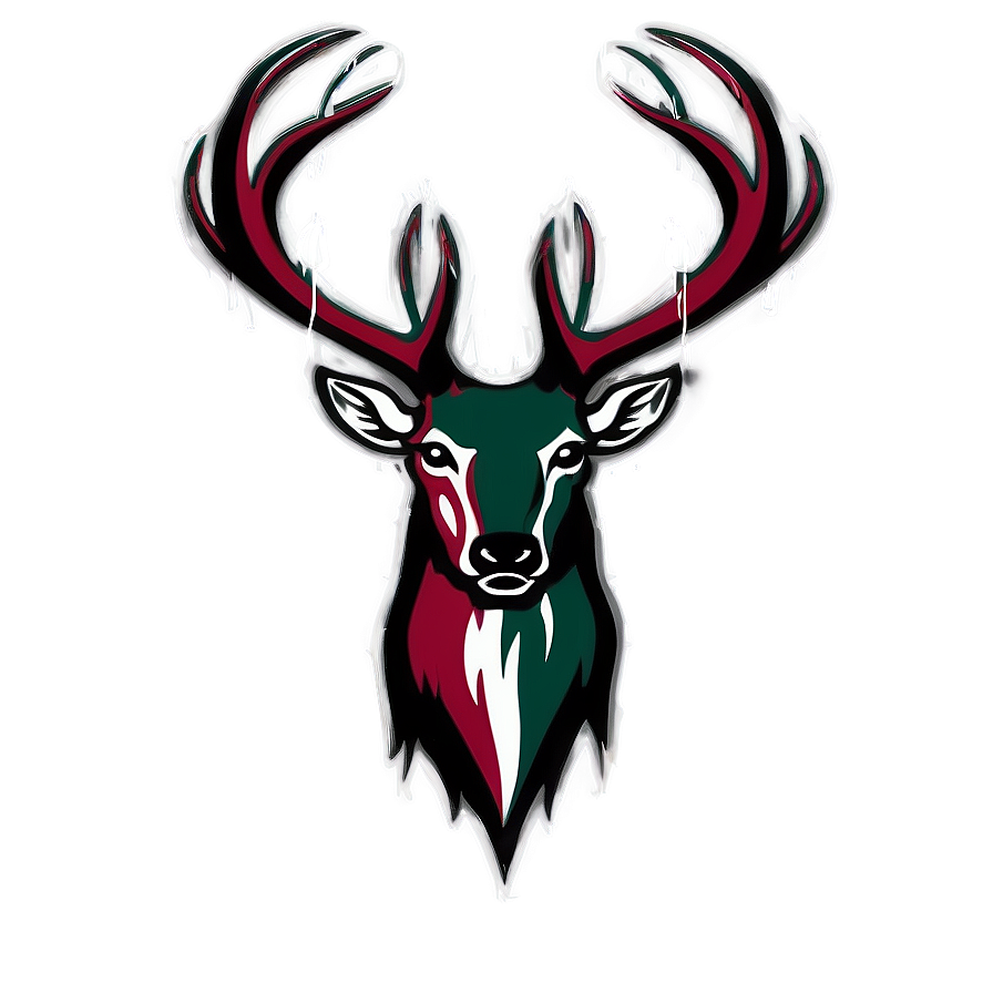 Bucks Logo Png 06122024