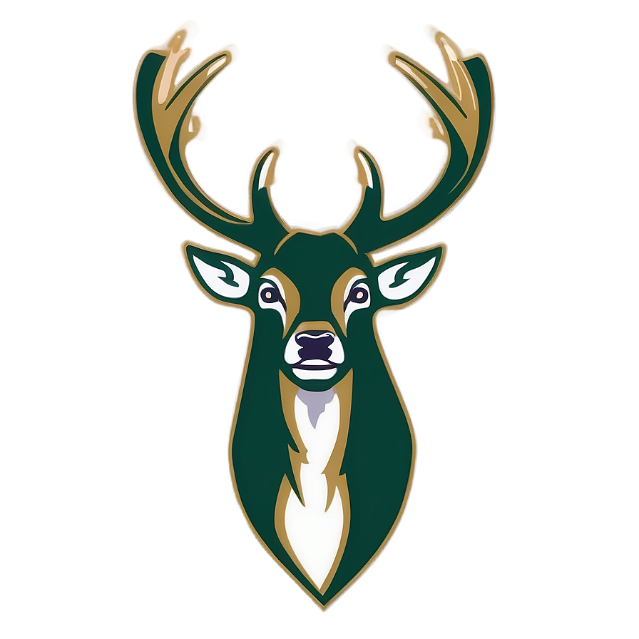 Bucks Season Opener Logo Png 21