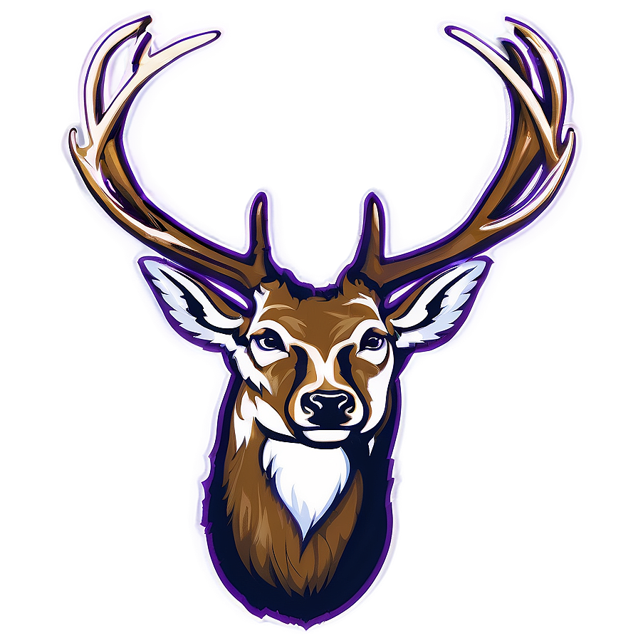 Bucks Special Edition Logo Png 06122024