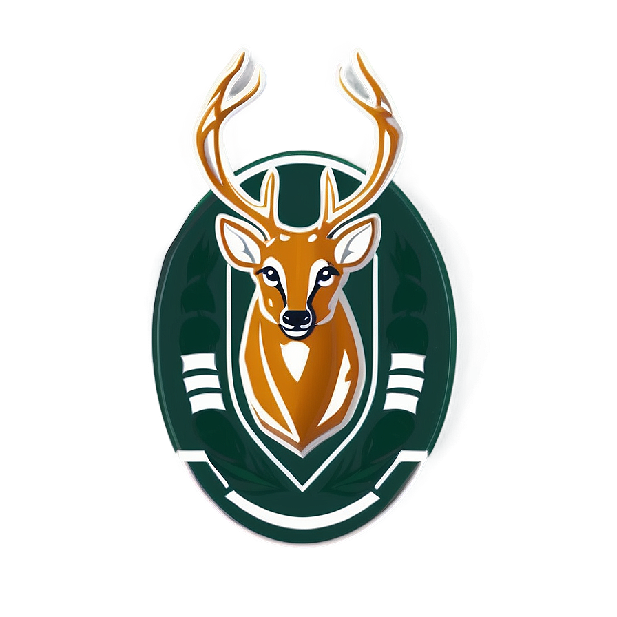 Bucks Team Badge Png Wkq