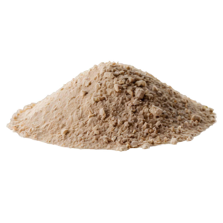 Buckwheat Flour Png 06122024