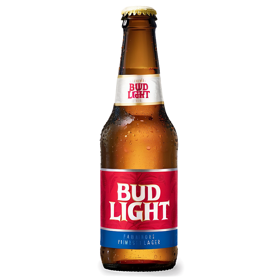 Bud Light Farmhouse Lager Png 05232024