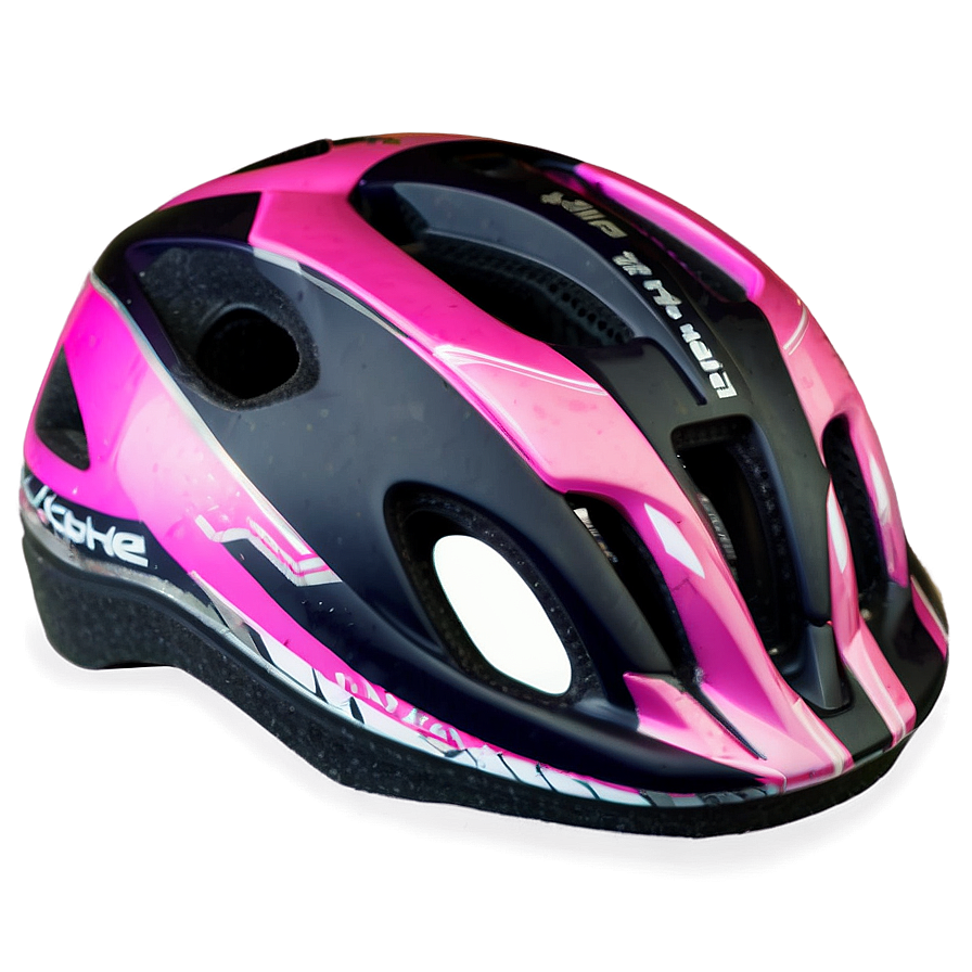 Budget Bike Helmet Png Eqd25