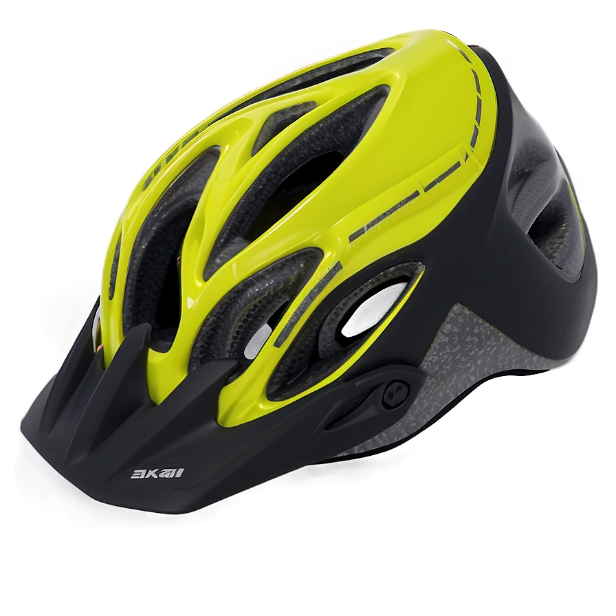 Budget Bike Helmet Png Mpr40