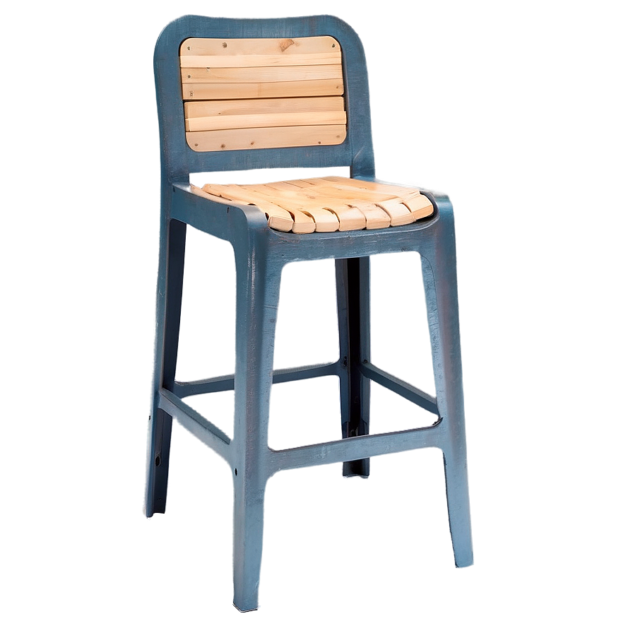 Budget-friendly Barstool Png Fqq53