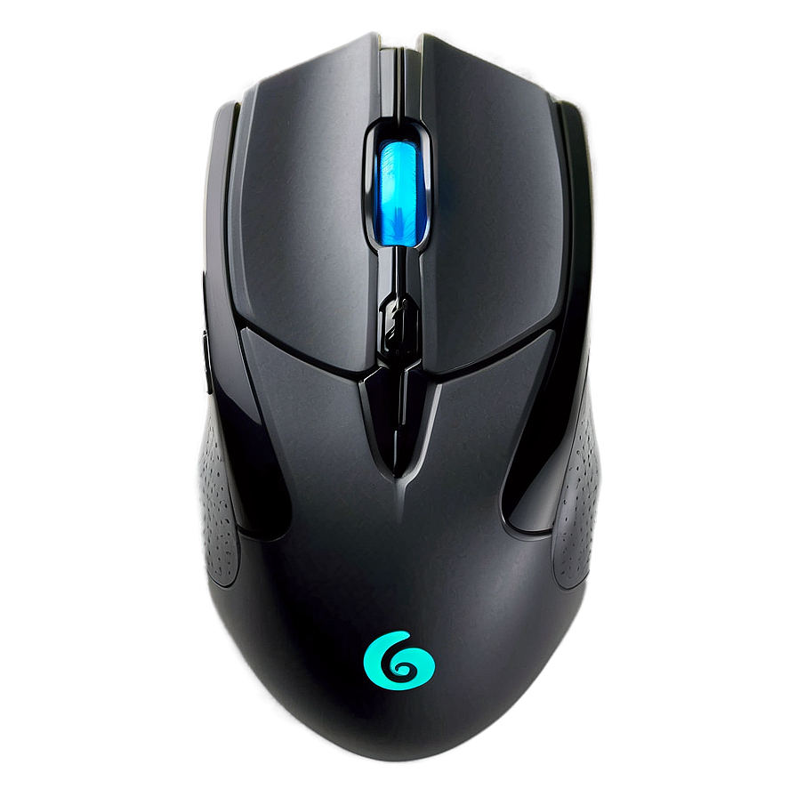 Budget-friendly Computer Mouse Png Yxk