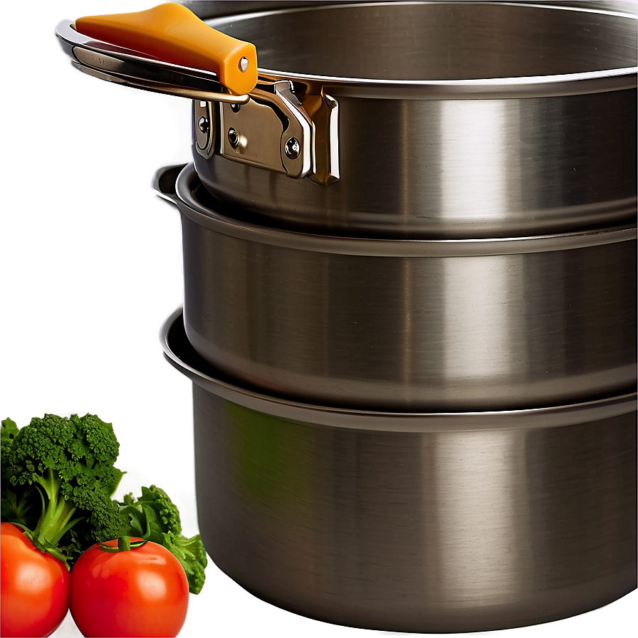 Budget Friendly Cooking Pot Png 86